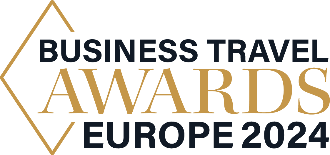 Events Business Travel News Europe